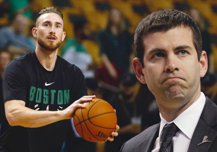 多精彩的表 多精彩的表