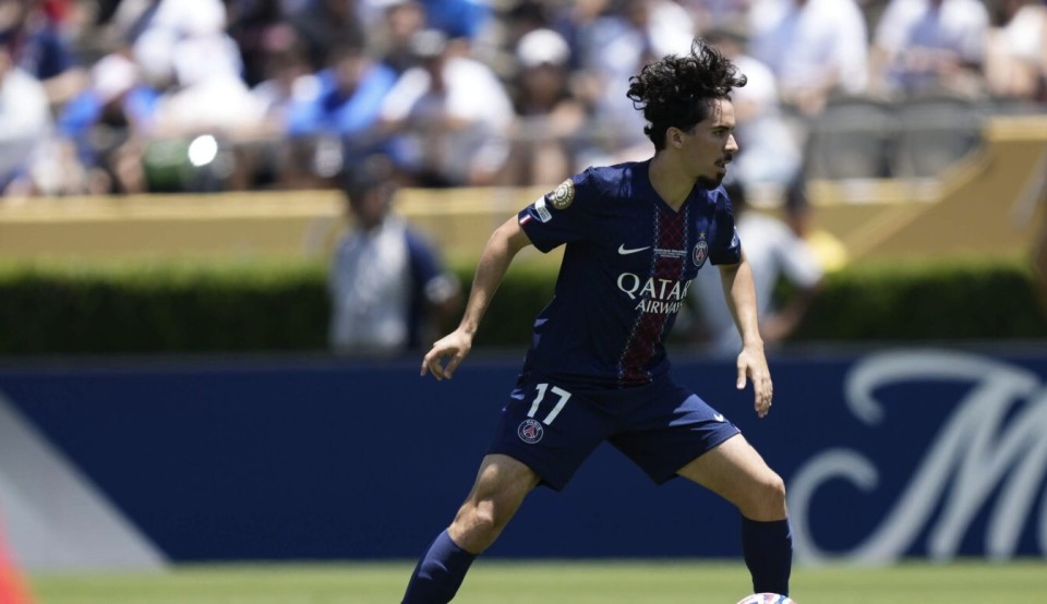 运动能力和 运动能力和