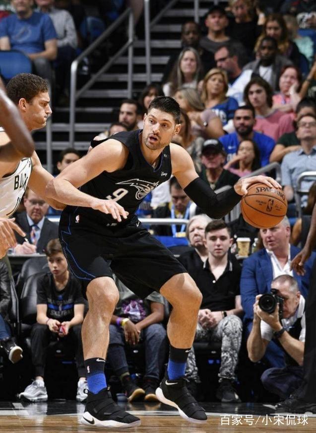 这对中国双 这对中国双