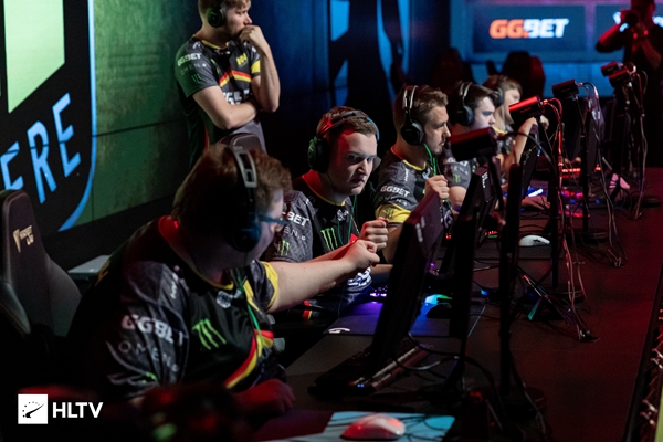 将成为令人 将成为令人