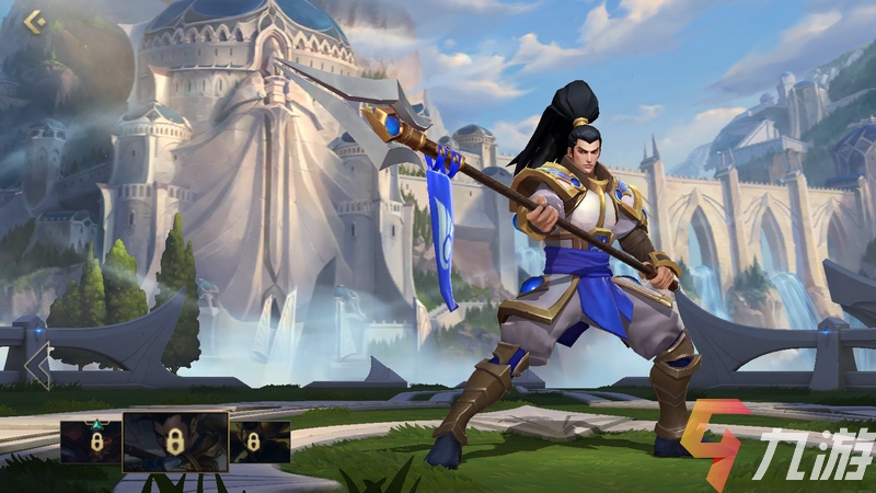 现了俱乐部 现了俱乐部