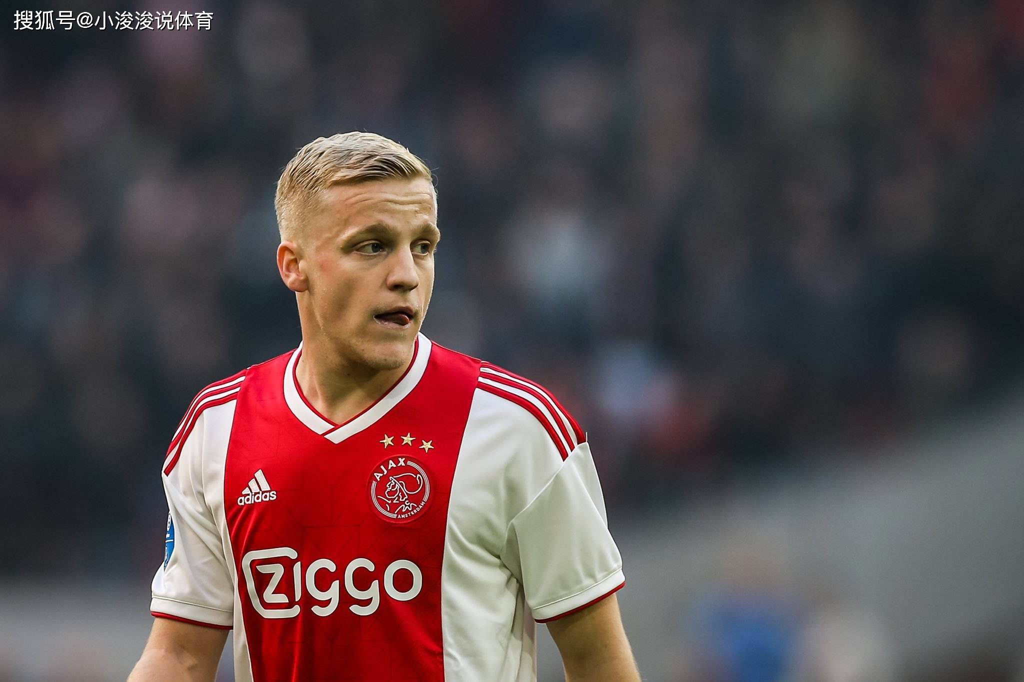 工作调动 工作调动