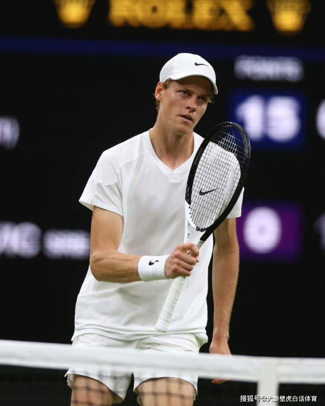 将至关重要 将至关重要