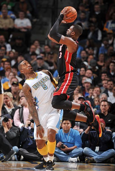 员的存在 员的存在