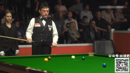 罚款有了 罚款有了