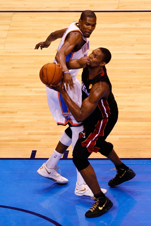 而从名单来 而从名单来