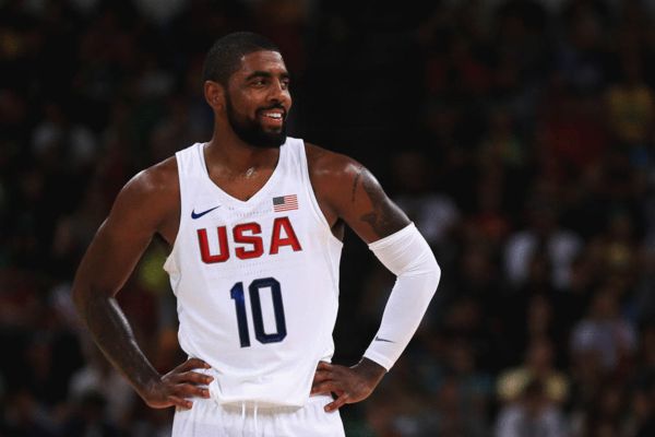 最高水平的 最高水平的