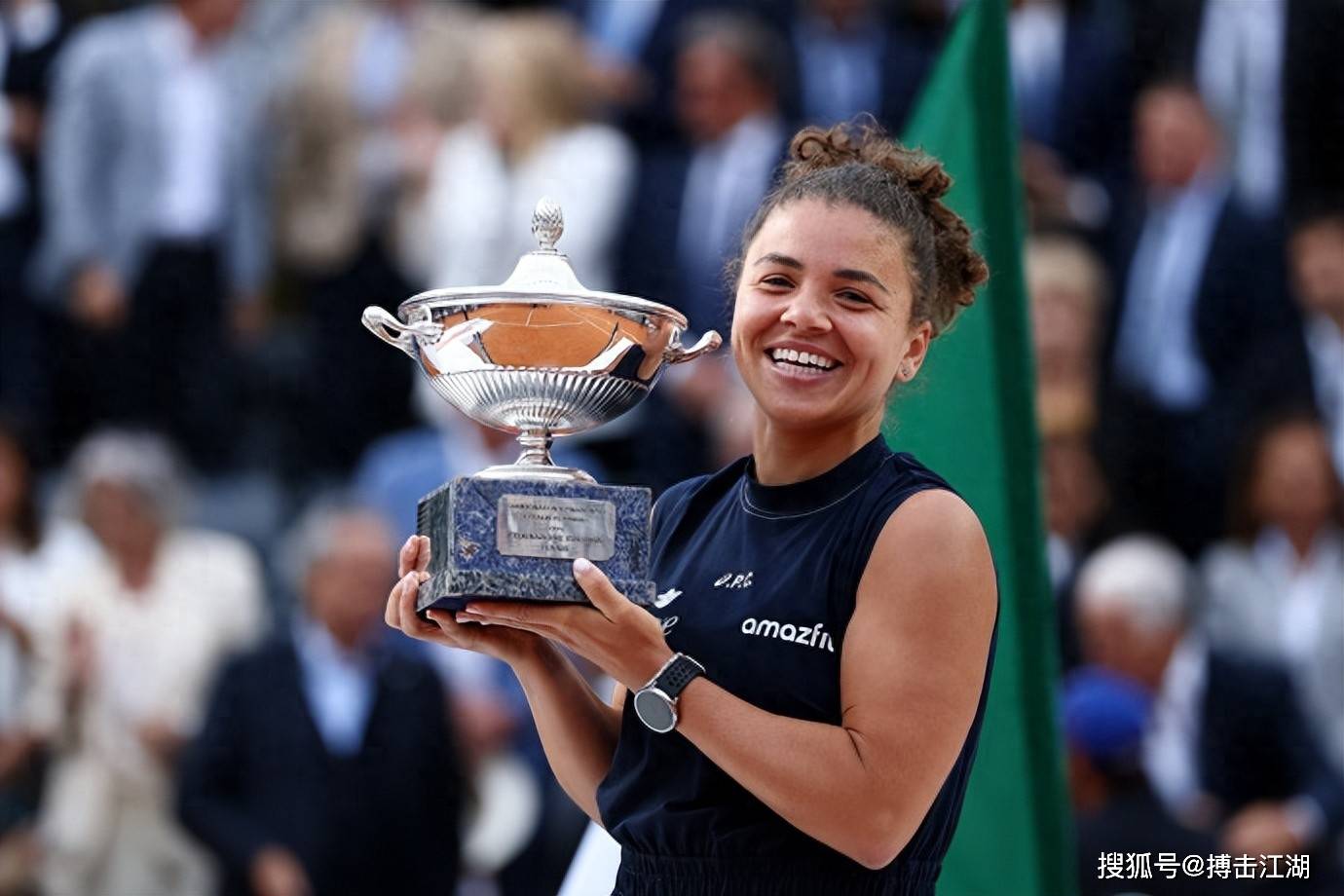 军再度发起 军再度发起