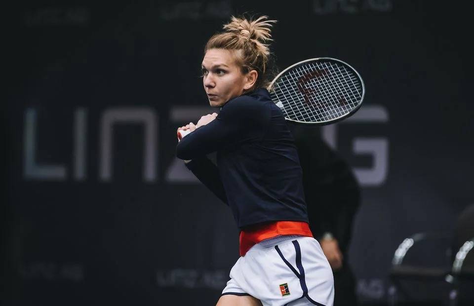 3次关键抢 3次关键抢