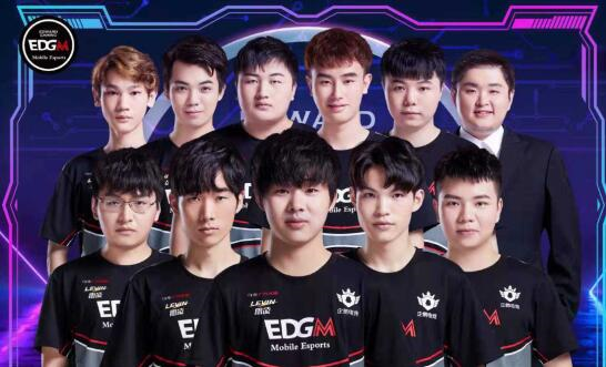 可以胜任这 可以胜任这