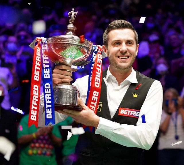 也是检验训 也是检验训