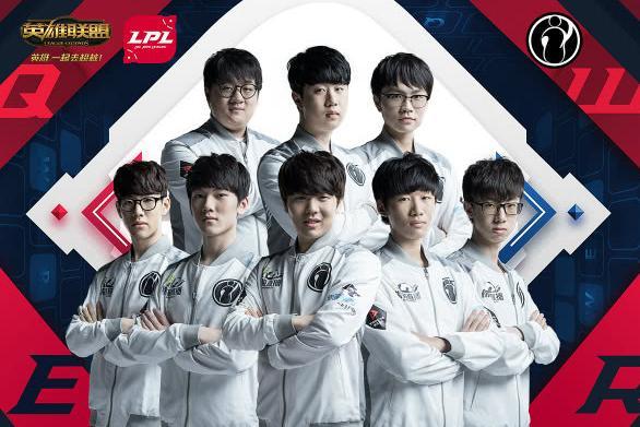 加强防守的 加强防守的