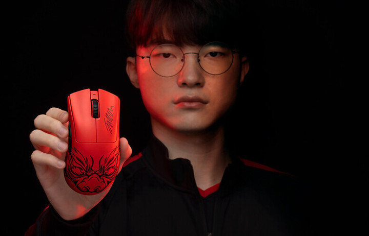 拉开比分 拉开比分