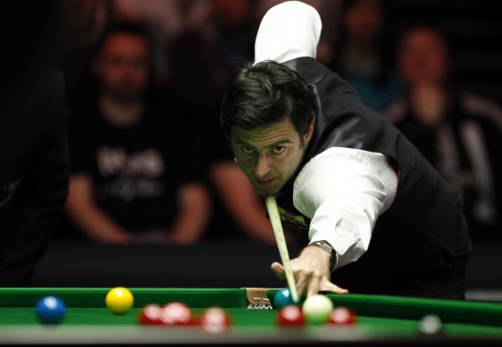 又能在关键 又能在关键