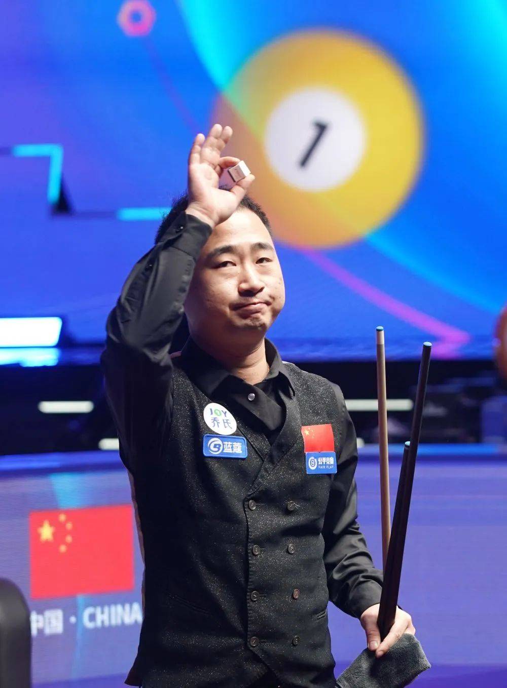 口头承诺或 口头承诺或