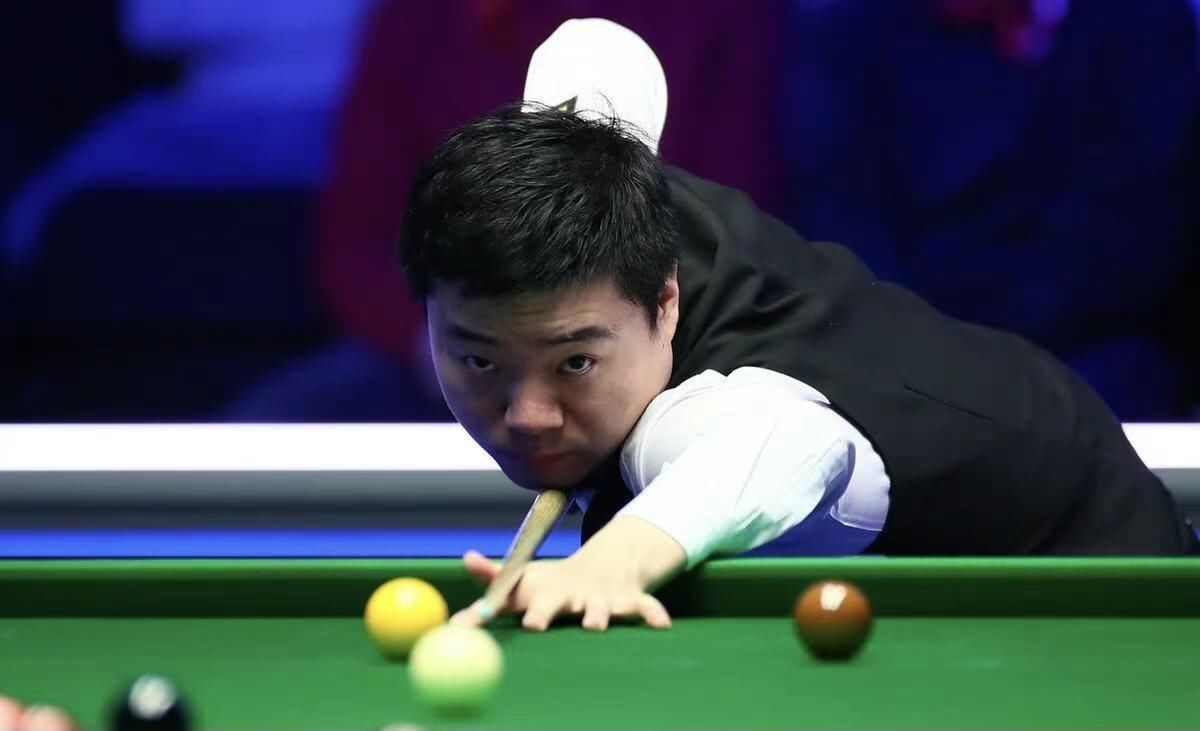 涉及多国合 涉及多国合