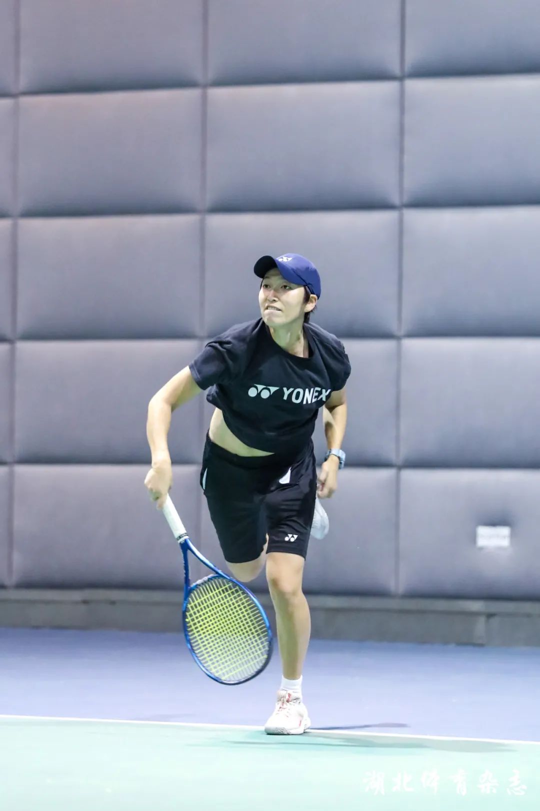 大家不希望 大家不希望