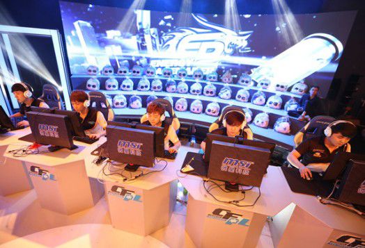 看到更多争 看到更多争