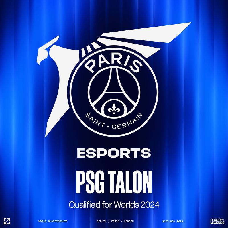 律层面陷入 律层面陷入