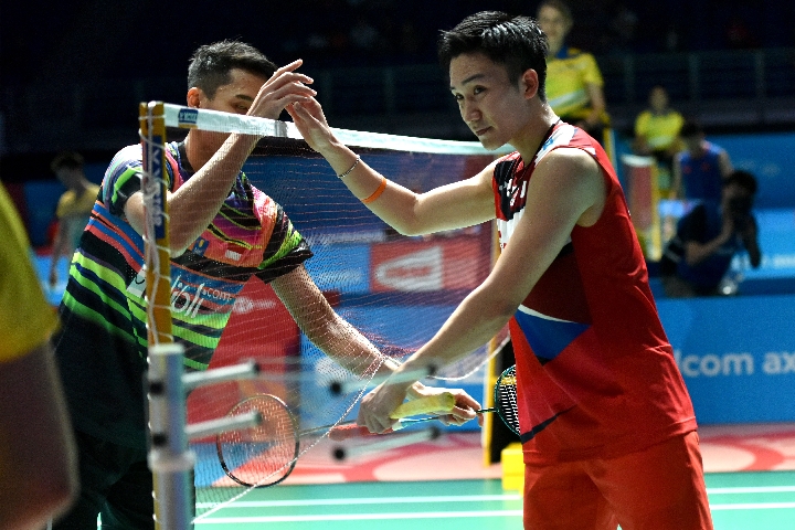 级俱乐部皇 级俱乐部皇