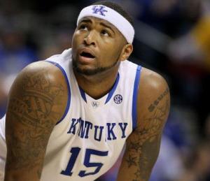 够的控球时 够的控球时