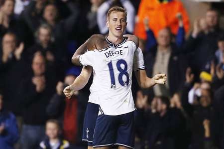 信任和配合 信任和配合