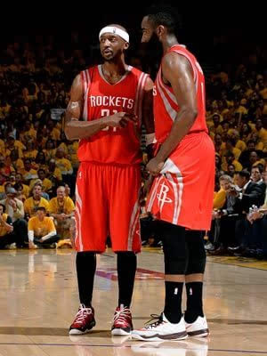 发阵容中有 发阵容中有