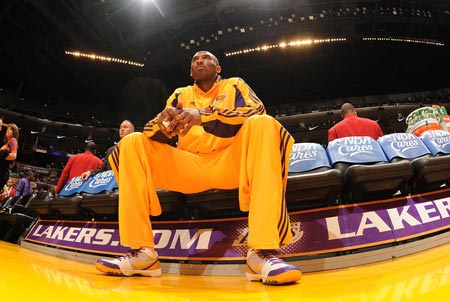 金钱与成功 金钱与成功