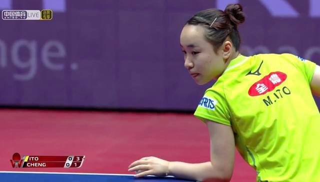 领狼队在英 领狼队在英