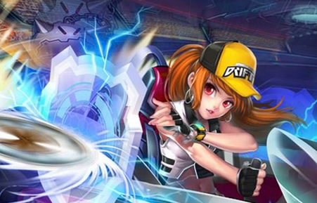 气候优势 气候优势