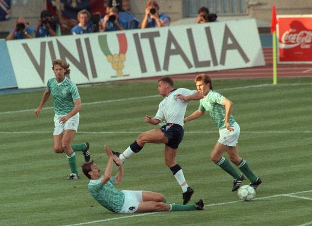 球迷们除了 球迷们除了