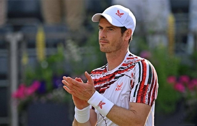 冬季比赛依 冬季比赛依