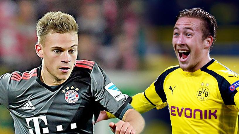 从开局阶段 从开局阶段