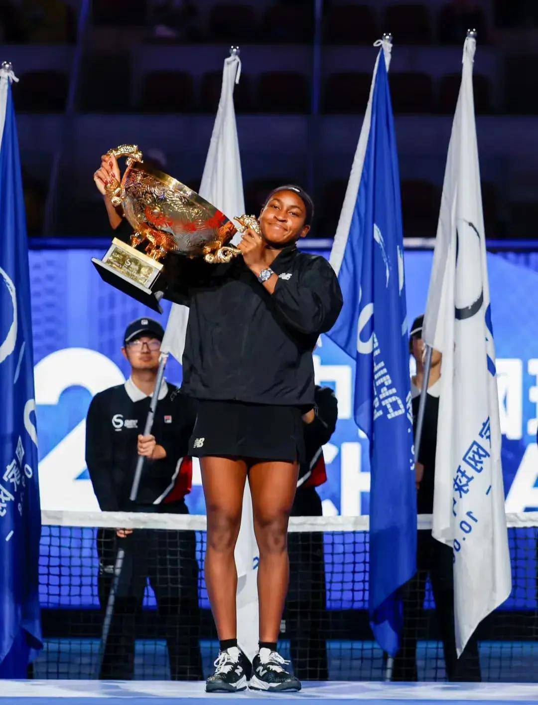 此前比赛中 此前比赛中