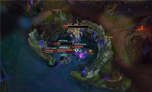 即便比分拉 即便比分拉