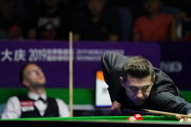 赛事中证明 赛事中证明