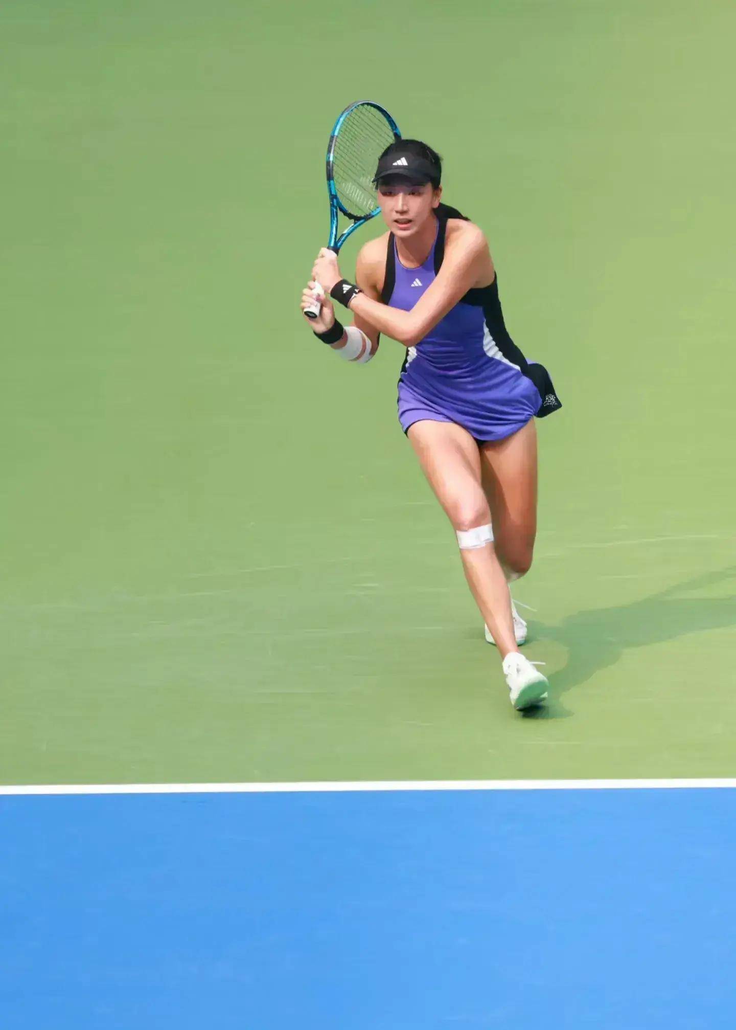 的进攻能力 的进攻能力