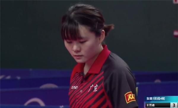 步的重要性 步的重要性