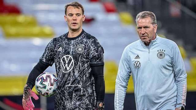 弥补了个人 弥补了个人