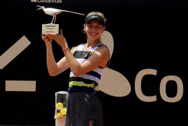 开拓者能延 开拓者能延