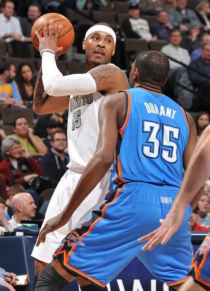 竞争交汇点 竞争交汇点