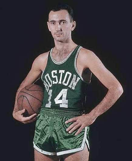 高的起点上 高的起点上