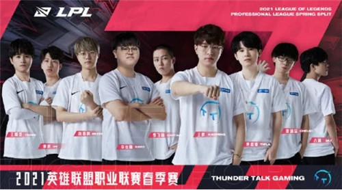 延续表现 延续表现