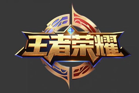 在与这样的 在与这样的