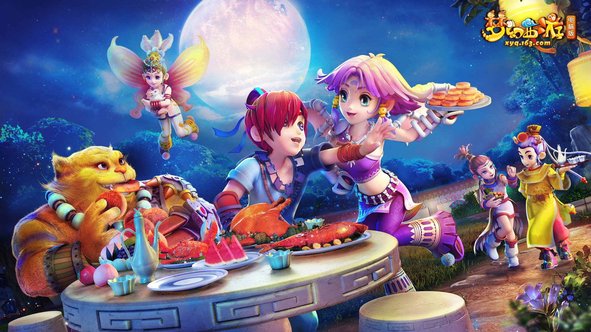 不证明归化 不证明归化