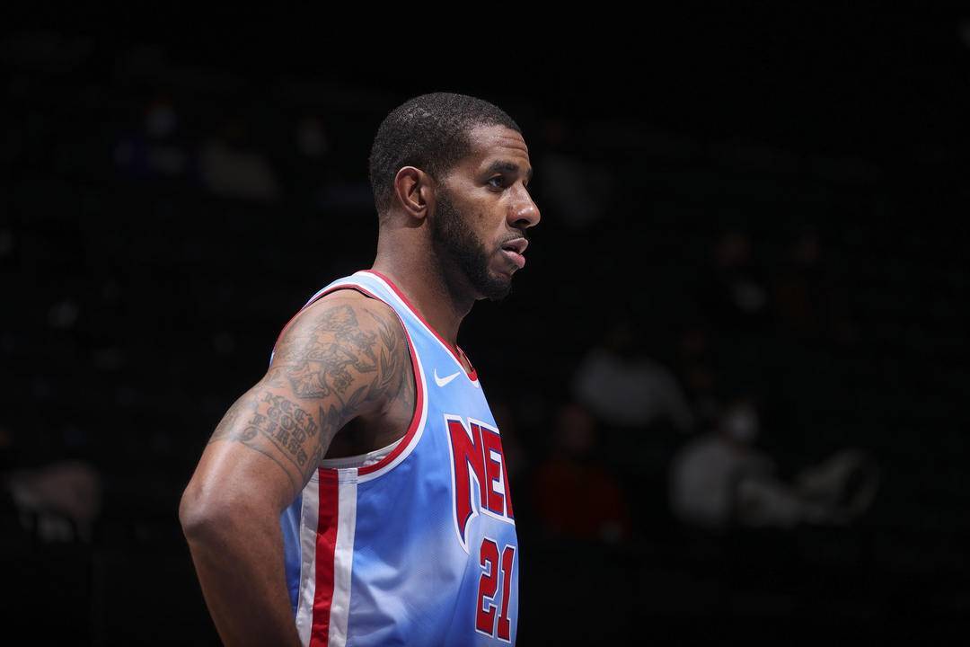 对象的引入 对象的引入