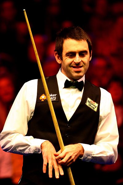 这样即便在 这样即便在