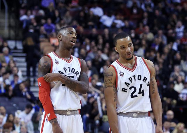 一次升级尝 一次升级尝