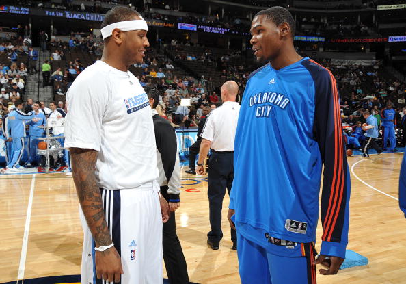 比赛中的裁 比赛中的裁