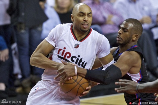 赛后公开 赛后公开